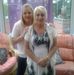Profile Picture of Janet Keen (@janet.keen.338) on Facebook