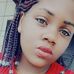 Profile Picture of Kim Nsoe Collette (@kim.nsoecollette) on Facebook