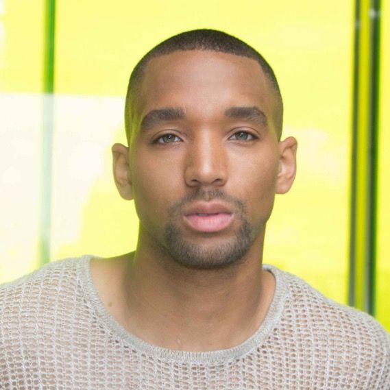 Profile Picture of Ronald Moore (@@ronaldmoore2) on Tiktok