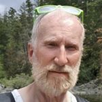 Profile Picture of Larry Neufeld (@neufeld.larry) on Instagram