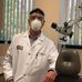 Profile Picture of Eric Munzer (Dr Eric Munzer) (@eric.munzer.14) on Facebook