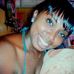 Profile Picture of Wendella Coates (@wendella.coates) on Facebook