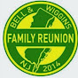 Profile Picture of Bell & Wiggins Family Reunion 2014 (@@bellwigginsfamily) on Tiktok