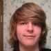 Profile Picture of Caleb Ackerman (Scooby TwoLegs) (@caleb.m.ackerman) on Facebook