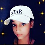 Profile Picture of Simran dhaliwal (@simrandhaliwal37) on Instagram