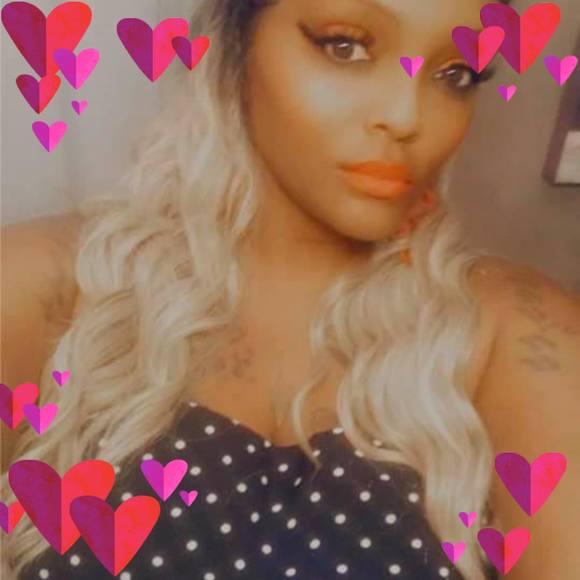 Calandra Hassell - Poshmark Profile Picture of Calandra Hassell (@barbiegal38) on Poshmark
