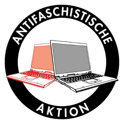 Profile Picture of Basisgruppe Bautzen (@bzssq) on Twitter