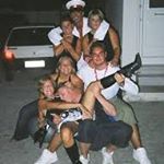 Profile Picture of Keith Hover (@keithhover) on Instagram