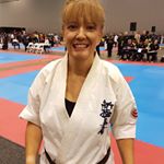 Profile Picture of Bree Cassidy (@bree_cassidy) on Instagram