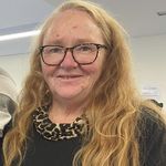 Profile Picture of Vicki Eckert (@vicki.eckert1) on Instagram