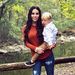 Profile Picture of Lisa Cron (@huggsnkissesxo) on Pinterest