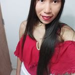 Profile Picture of Olga Lucía caro mancilla (@mancillaolgaluciacaro) on Instagram