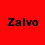Profile Picture of Josh Daum (@zalvo55) on Twitter