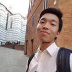 Profile Picture of Kenneth Cheung (@kennethcheung97) on Instagram