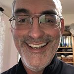 Profile Picture of Robert Cochran (@r2cochran2) on Instagram