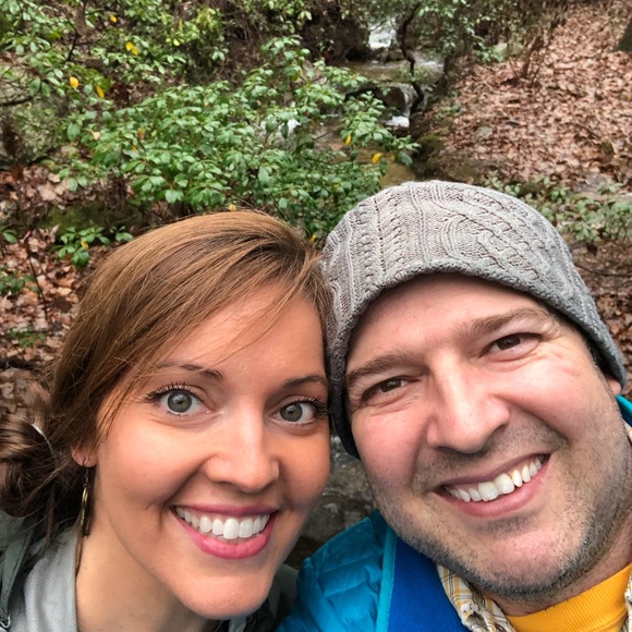 Kelly Mcdurmon - Poshmark Profile Picture of Kelly Mcdurmon (@mrskdmcd) on Poshmark