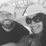 Profile Picture of Aaron Maupin (@theeaaronp) on Instagram