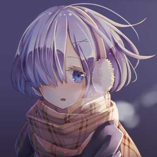 Profile Picture of Raymon Courtright (@raymon.courtright.7) on Facebook