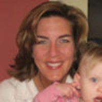 Profile Picture of Janet Kraus (@janet-kraus-1) on Quora
