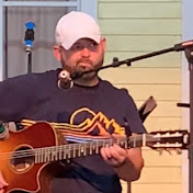 Profile Picture of Travis Minor (@travisminor6239) on Youtube