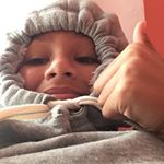 Profile Picture of dayneeerr (@daynahughes2.0) on Instagram