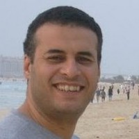 Profile Picture of Mohamed Ebeid (@mohamed-ebeid-1) on Quora