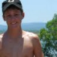 Profile Picture of Nicholas Herbert (@nicholas-herbert-2) on Quora