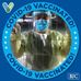 Profile Picture of Bert Enriquez (@bert.enriquez.5686) on Facebook