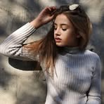 Profile Picture of Marguerite Fields (@marguerite.fields.90) on Facebook