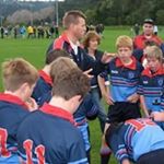 Profile Picture of Paul Barratt (@barratt_p) on Instagram