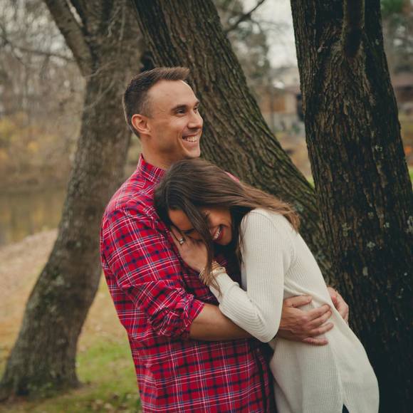 Profile Picture of Joey Funk (@jhfunk81) on Poshmark