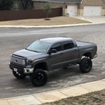 Profile Picture of Joshua Critchfield (@critchfield_joshua) on Instagram