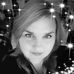 Profile Picture of Janet Keeler (@janet.carty2) on Facebook