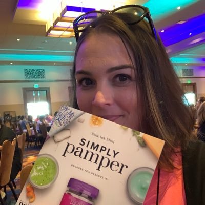 Robin Derrick - Twitter Profile Picture of Robin Derrick (@Poshd_by_robin) on Twitter