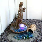 Profile Picture of Mark Caine (@mcman55) on Youtube