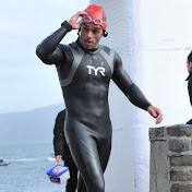 Profile Picture of Eric Paulson (@ericmpaulson) on Youtube