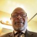 Profile Picture of Julius Chapman (@julius.chapman.589) on Facebook