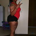 Profile Picture of tanisha.wright (@tanisha.wright) on Instagram