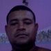 Profile Picture of Abel Deleon (@abel.deleon.7587) on Facebook