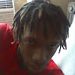 Profile Picture of Andre Boykin (@boykinandre21) on Pinterest