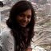Profile Picture of Anisha Ladsaria (@anishaladsaria) on Youtube