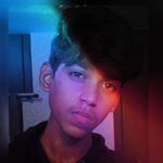 Profile Picture of Nibras Ahmed (@me_nibras) on Instagram
