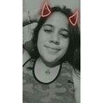 Profile Picture of aurora Trejo (@au_trejo12) on Instagram