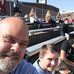 Profile Picture of Scott Koon (@scott.koon.336) on Facebook