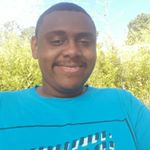 Profile Picture of Jamal Rashad (@jamal.rashad.773) on Instagram