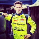 Profile Picture of Alessio Lorandi (@alessiolorandi) on Instagram