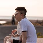 Profile Picture of Ming Yeh (@mingyehm3) on Instagram