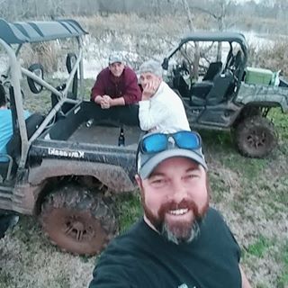 Profile Picture of Luke Moser (@luke.moser.56) on Facebook