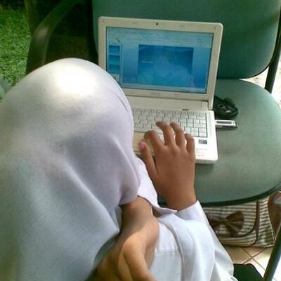 Profile Picture of Khusnul Steven Colli (@StevenColli) on Twitter