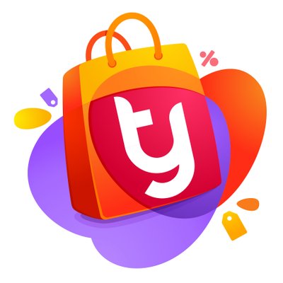 Profile Picture of Thao Yong (@thaoyongus) on Twitter
